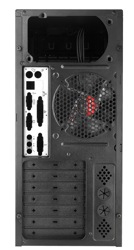 SP6010B-CE-R_5.jpg