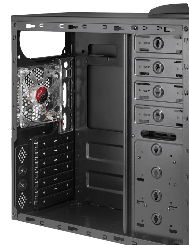 SP6010B-CE-R_10.jpg