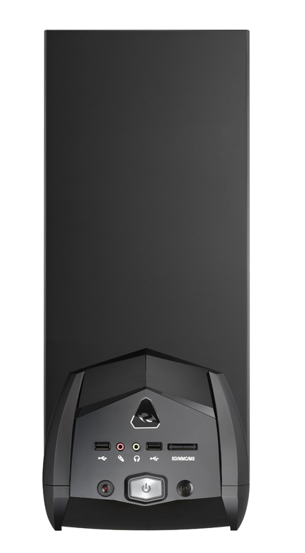 SP6010B-CE-R_4.jpg