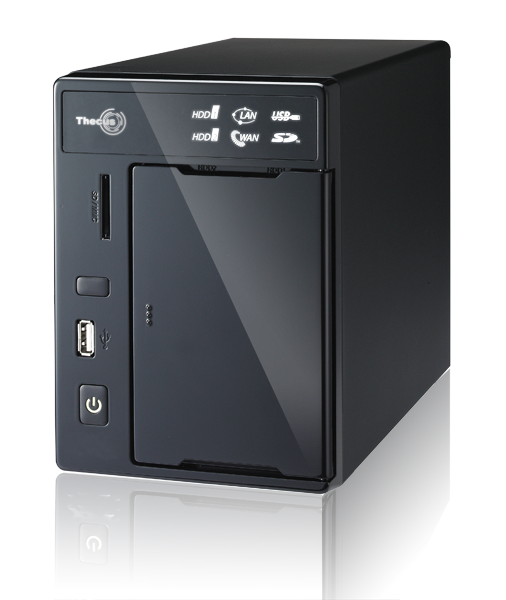 N2800_ANGLE_LARGE1.png
