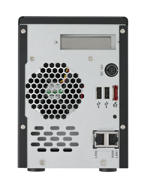 N2800_ANGLE_LARGE4.png