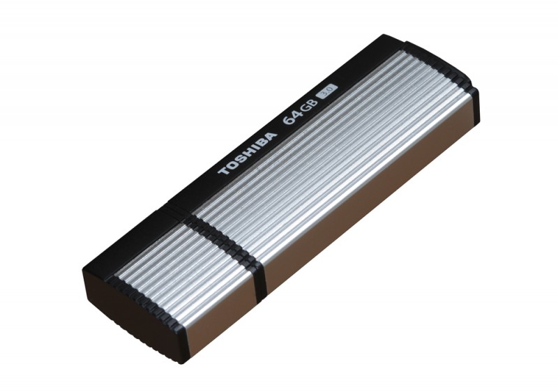 Osumi 64GB