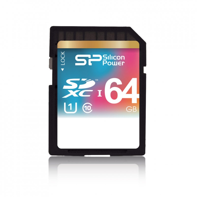 SDXC-64G.jpg