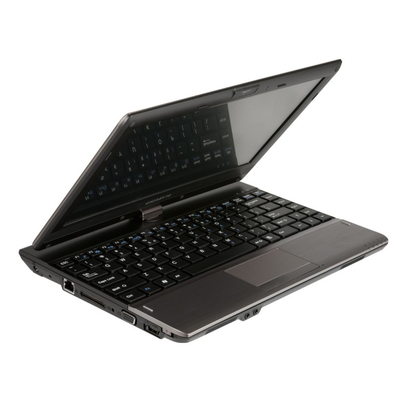 Booktop T1132N2.jpg