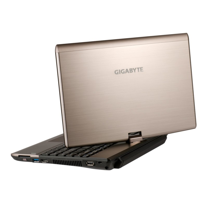 Booktop T1132N.jpg