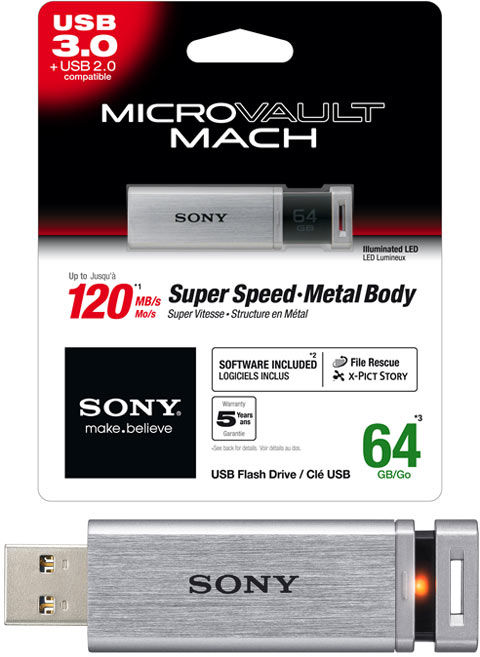 sony-miccrovault-mach.jpg