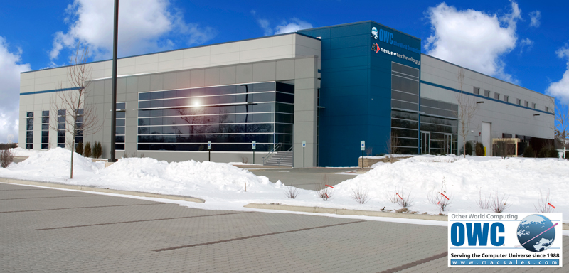 New-Green-Building.jpg