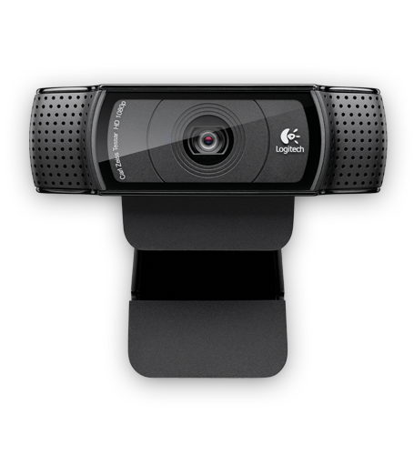 hd-pro-webcam-c920.png