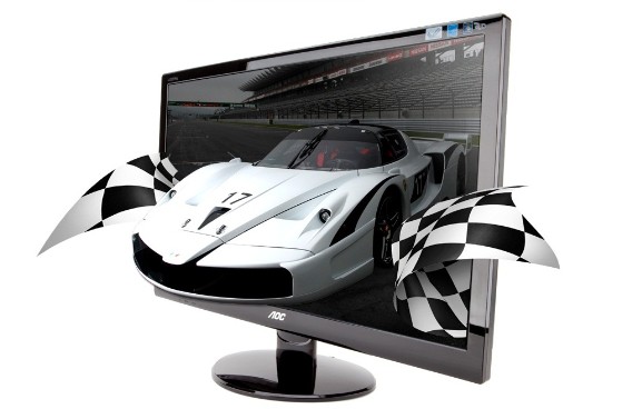 AOC-e2352phz.jpg