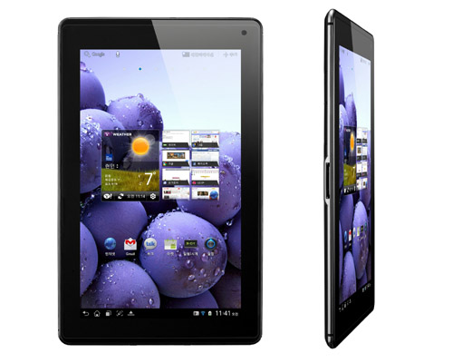 LG_Optimus_Pad_LTE_500.jpg