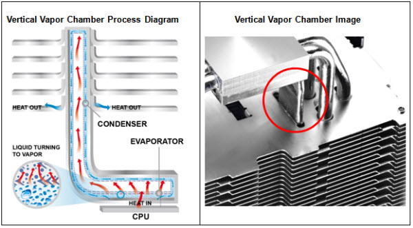 vertical-vapor-1.jpg