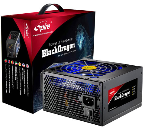 spire-black-dragon.jpg