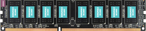 dram_ddr3_nano_v5-1.jpg