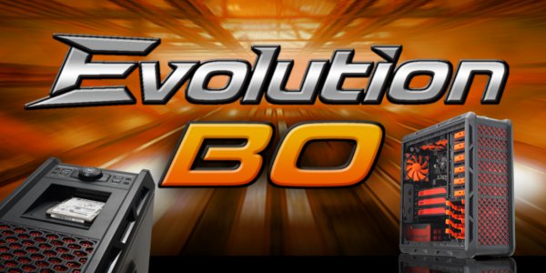 Evolution_BO-EmailFlyer.jpg