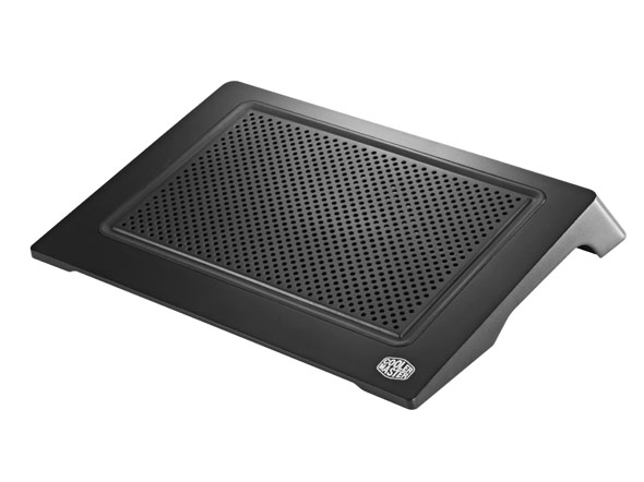 NotePal D-Lite.jpg