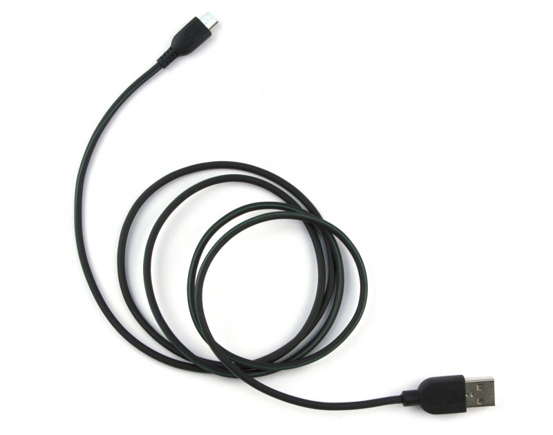 QMADIX_Eco-Friendly_Cable.jpg