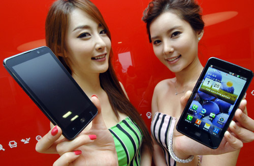 LG_Optimus_LTE_01_500.jpg