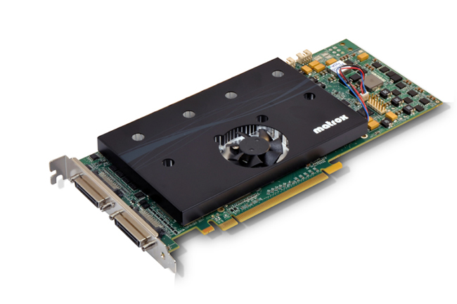 HDCP_compliant_Matrox_Mura_MPX.jpg