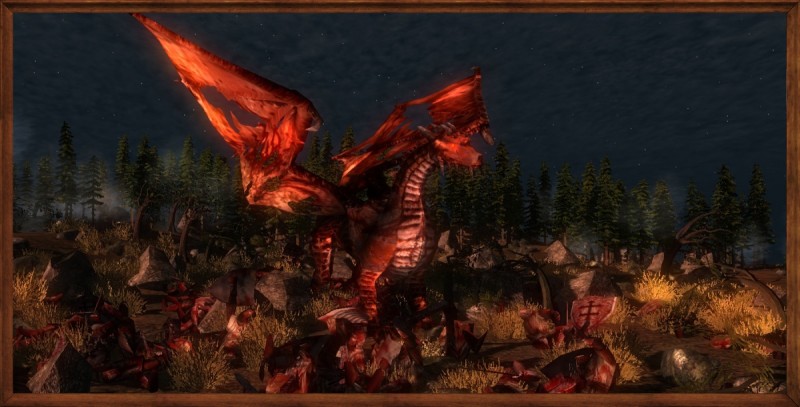 dragon.jpg
