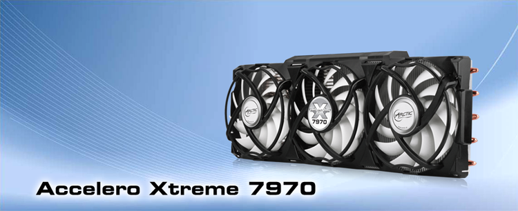 7970_web_banner.png