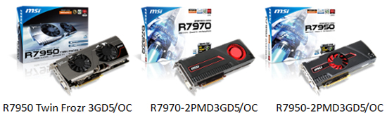 20120130_3.jpg