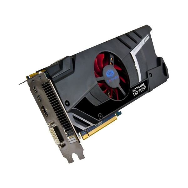7950-single.jpg