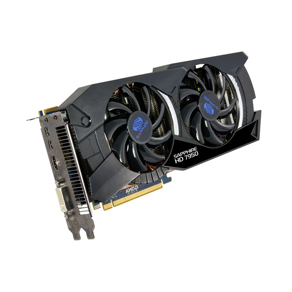 7950-dual.jpg