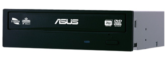20120131_b1.jpg