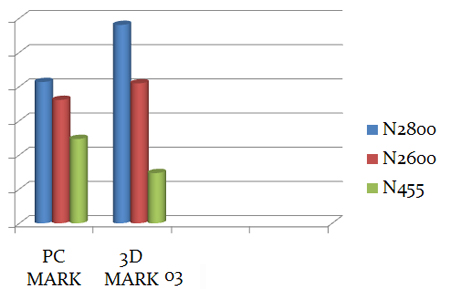 20120131_3.jpg