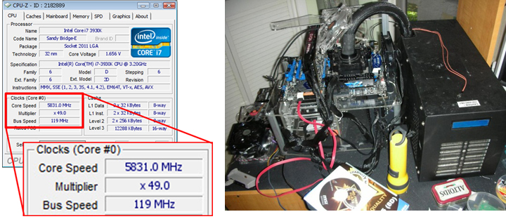 20120130_1.jpg