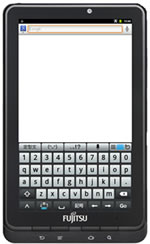 20120203-01b.jpg