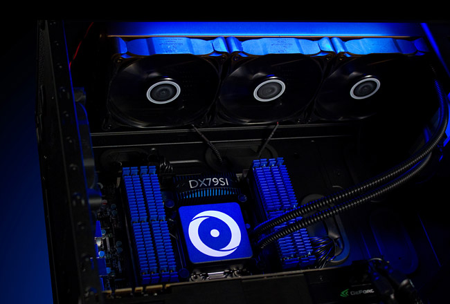 Frostbyte 360.jpg
