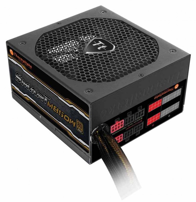 Thermaltake-SMART-Bronze-PSU.jpg