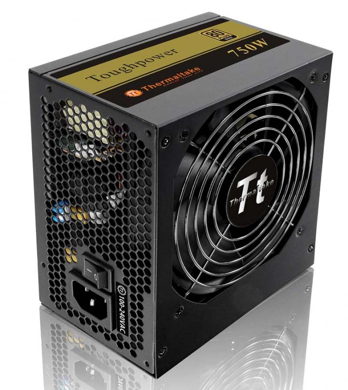 Thermaltake-Toughpower-Gold-PSU.jpg