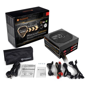SP-850M_04c5e32f8f21457480475e1e996875b3.jpg