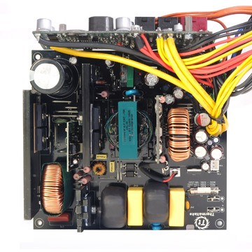 SP-850M_51919fda2a8047ffb872e42afa57ff72.jpg