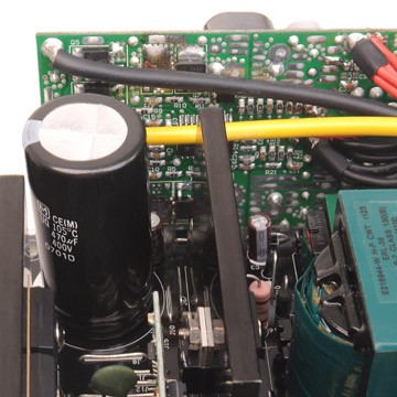 SP-850M_36ef09fe24e74145a7341607b3ed2f44.jpg