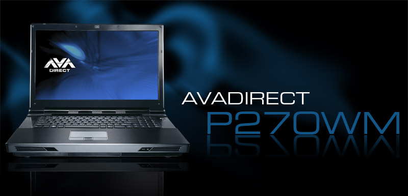 P270WM-banner.jpg