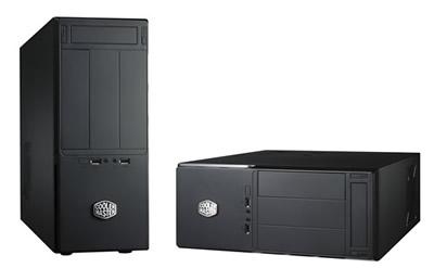 Elite361-news-1.jpg