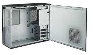 Elite361-news-2.jpg