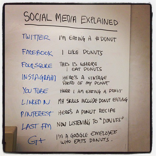 socialmedia.jpg