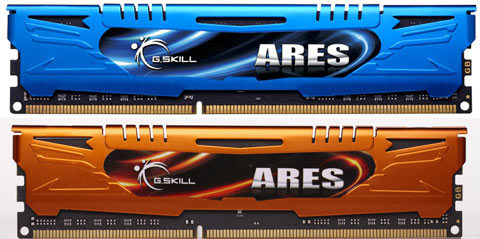 gskill-ares.jpg