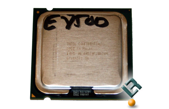 intel_e8500_cpu.jpg