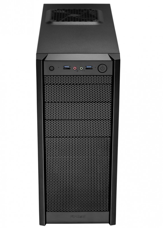 antec_one_f.jpg