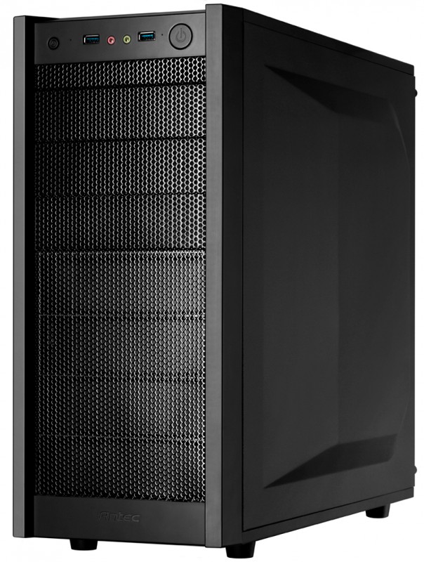 Antec-one_q.jpg