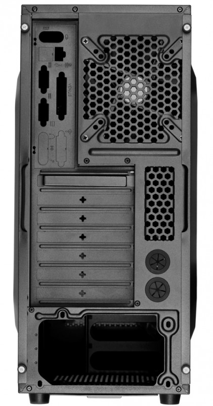 Antec-one_r.jpg