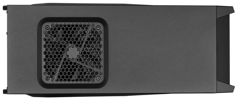 Antec-one_b.jpg