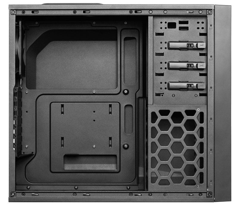 Antec-one_s1.jpg