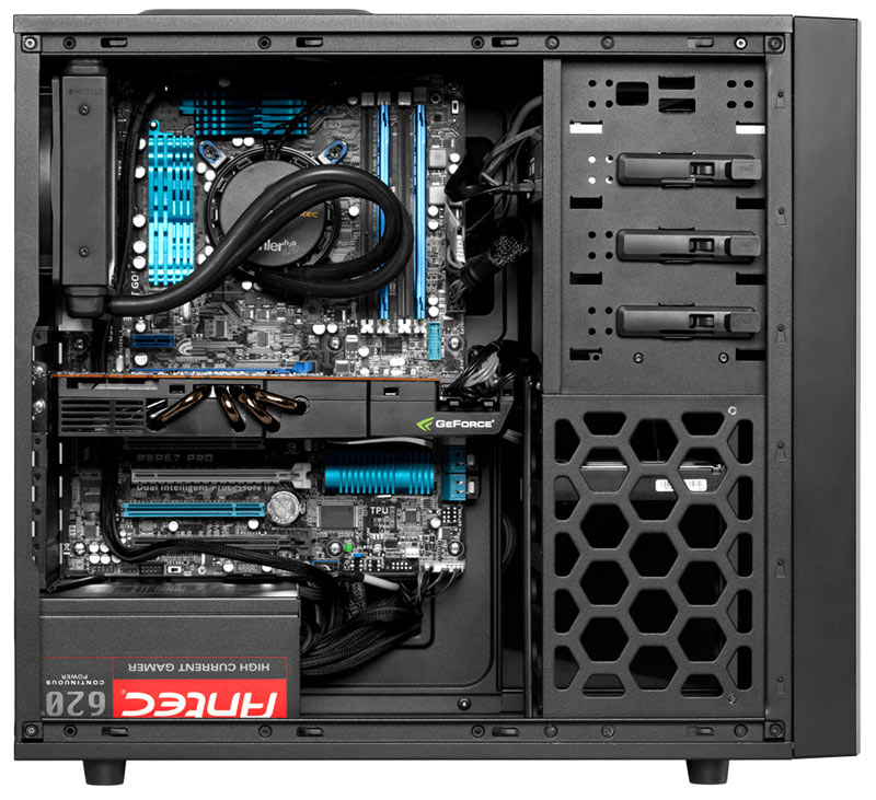 Antec-one_1.jpg