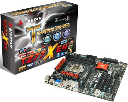 biostar-tz77xe4_v0-box.jpg